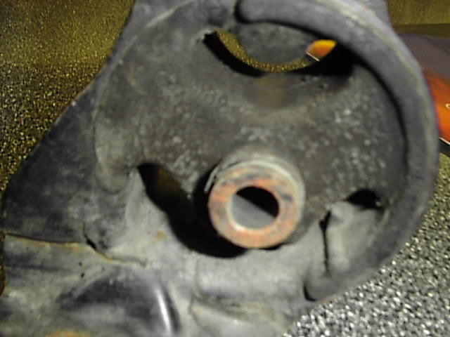 Name:  trannymount2.jpg
Views: 17
Size:  39.5 KB