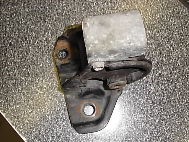 Name:  trannymount3.jpg
Views: 15
Size:  74.9 KB