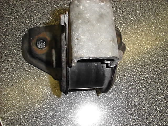 Name:  trannymount4.jpg
Views: 15
Size:  69.1 KB