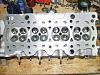 Rebuilt B18C1 Vtec GSR Engine-dscf4273.jpg