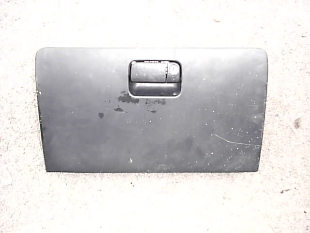 Name:  glovebox1.jpg
Views: 16
Size:  28.6 KB