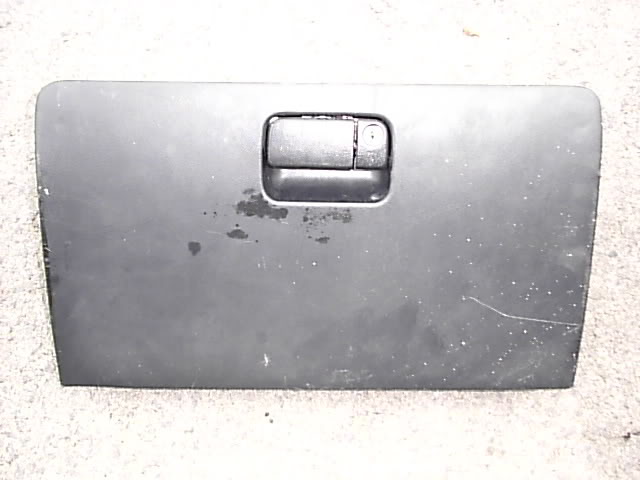 Name:  glovebox2.jpg
Views: 19
Size:  34.6 KB