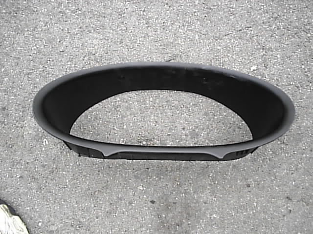 Name:  bezel2.jpg
Views: 19
Size:  66.6 KB