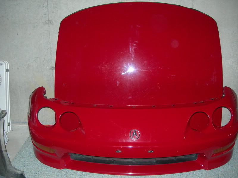 Name:  DSCN1249.jpg
Views: 13
Size:  48.3 KB