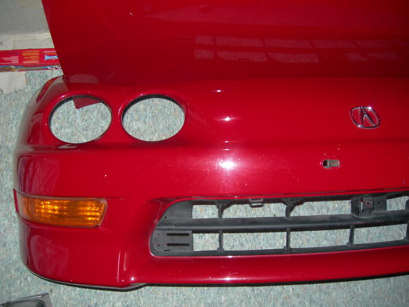 Name:  DSCN1251.jpg
Views: 14
Size:  59.5 KB