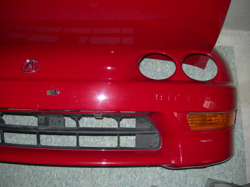 Name:  DSCN1250.jpg
Views: 11
Size:  59.7 KB