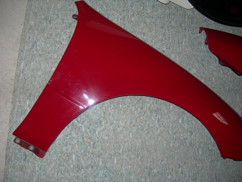 Name:  DSCN1248.jpg
Views: 12
Size:  69.5 KB