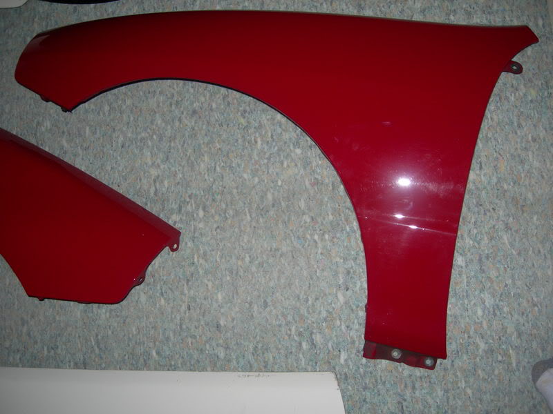 Name:  DSCN1247.jpg
Views: 15
Size:  64.3 KB