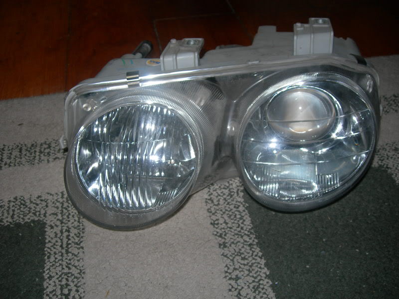 Name:  DSCN1252.jpg
Views: 12
Size:  75.7 KB