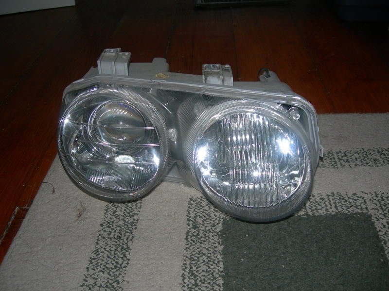 Name:  DSCN1255.jpg
Views: 13
Size:  73.3 KB