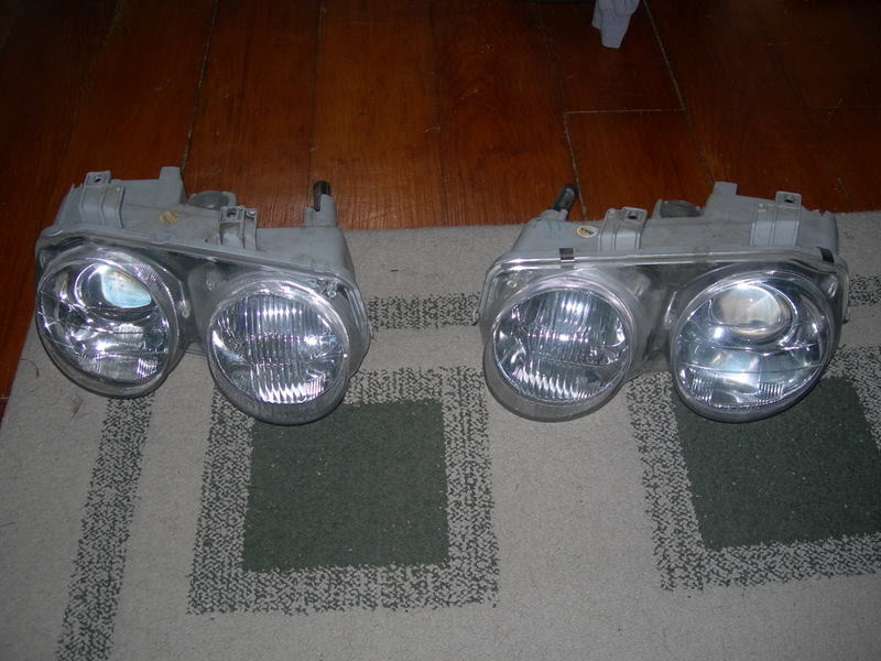 Name:  DSCN1254.jpg
Views: 12
Size:  75.2 KB