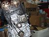 Rebuilt B18C1 Vtec GSR Engine-dscf4288.jpg