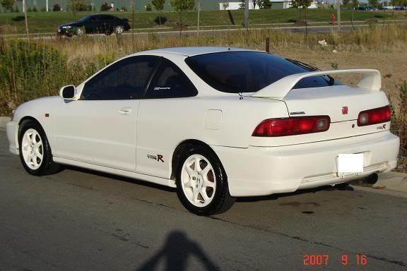 Name:  R3.jpg
Views: 30
Size:  36.4 KB