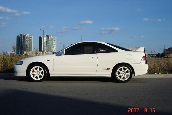 Name:  R2.jpg
Views: 24
Size:  27.1 KB