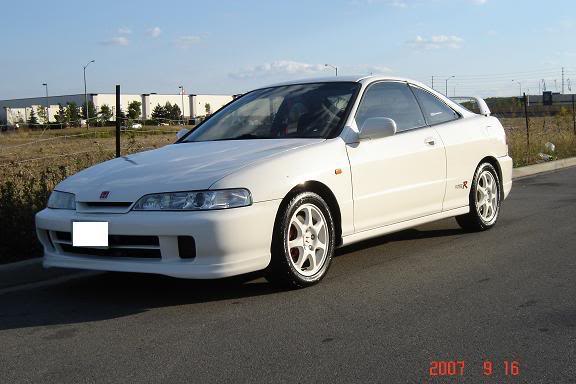 Name:  R1.jpg
Views: 20
Size:  35.4 KB