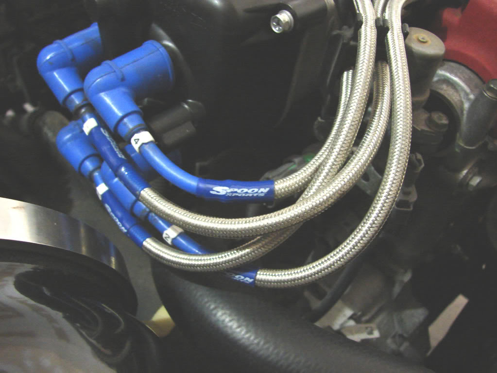 Name:  Wires.jpg
Views: 154
Size:  99.4 KB