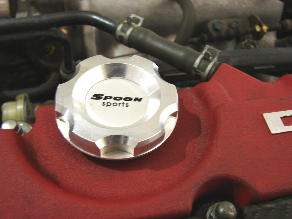 Name:  oilcap.jpg
Views: 115
Size:  83.9 KB