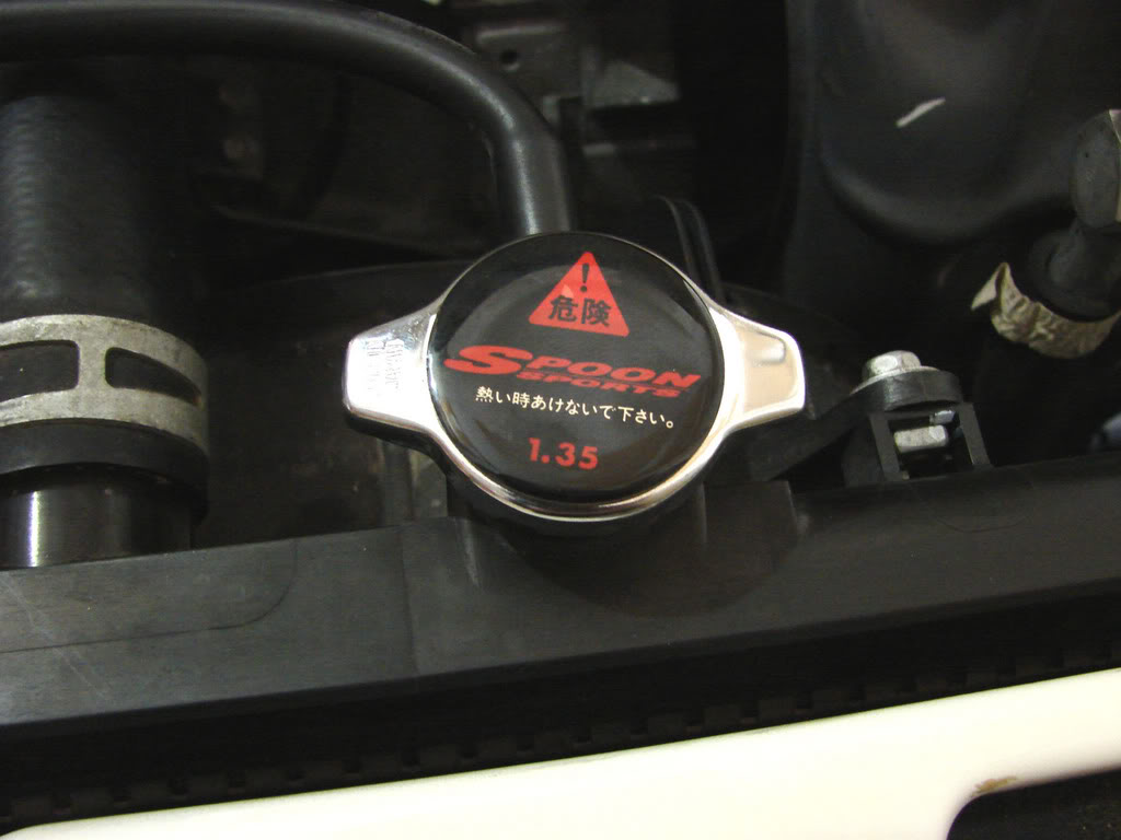 Name:  RadCap.jpg
Views: 81
Size:  71.6 KB