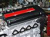 Rebuilt B18C1 Vtec GSR Engine-dscf4289.jpg