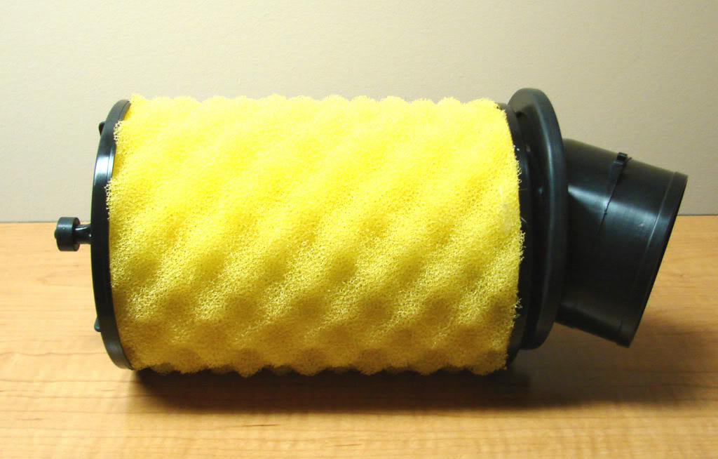 Name:  aircleaner.jpg
Views: 88
Size:  89.2 KB