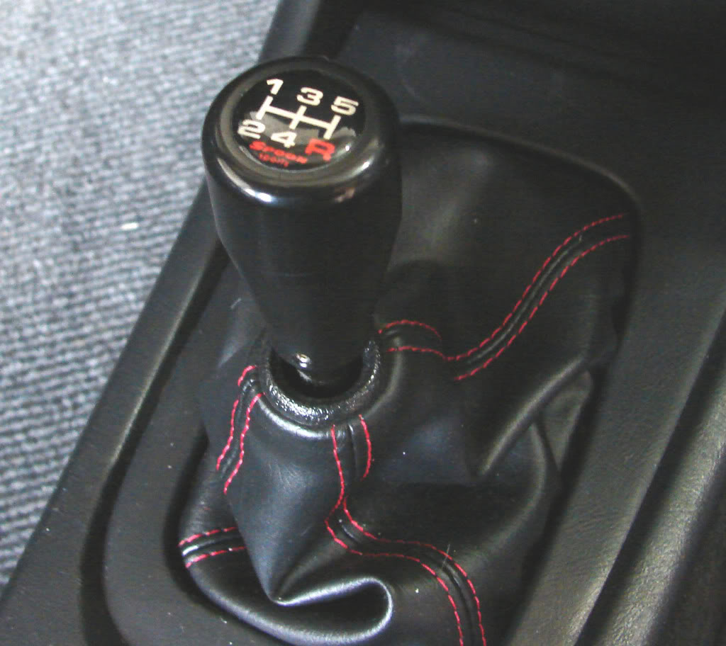 Name:  spoonknob.jpg
Views: 438
Size:  111.3 KB