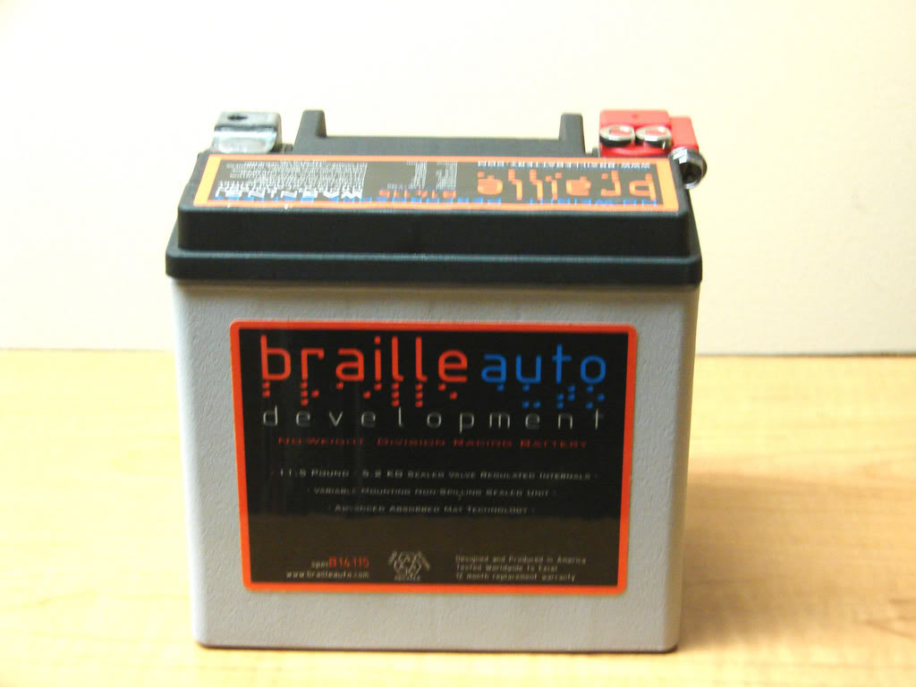 Name:  Braille1.jpg
Views: 75
Size:  74.9 KB