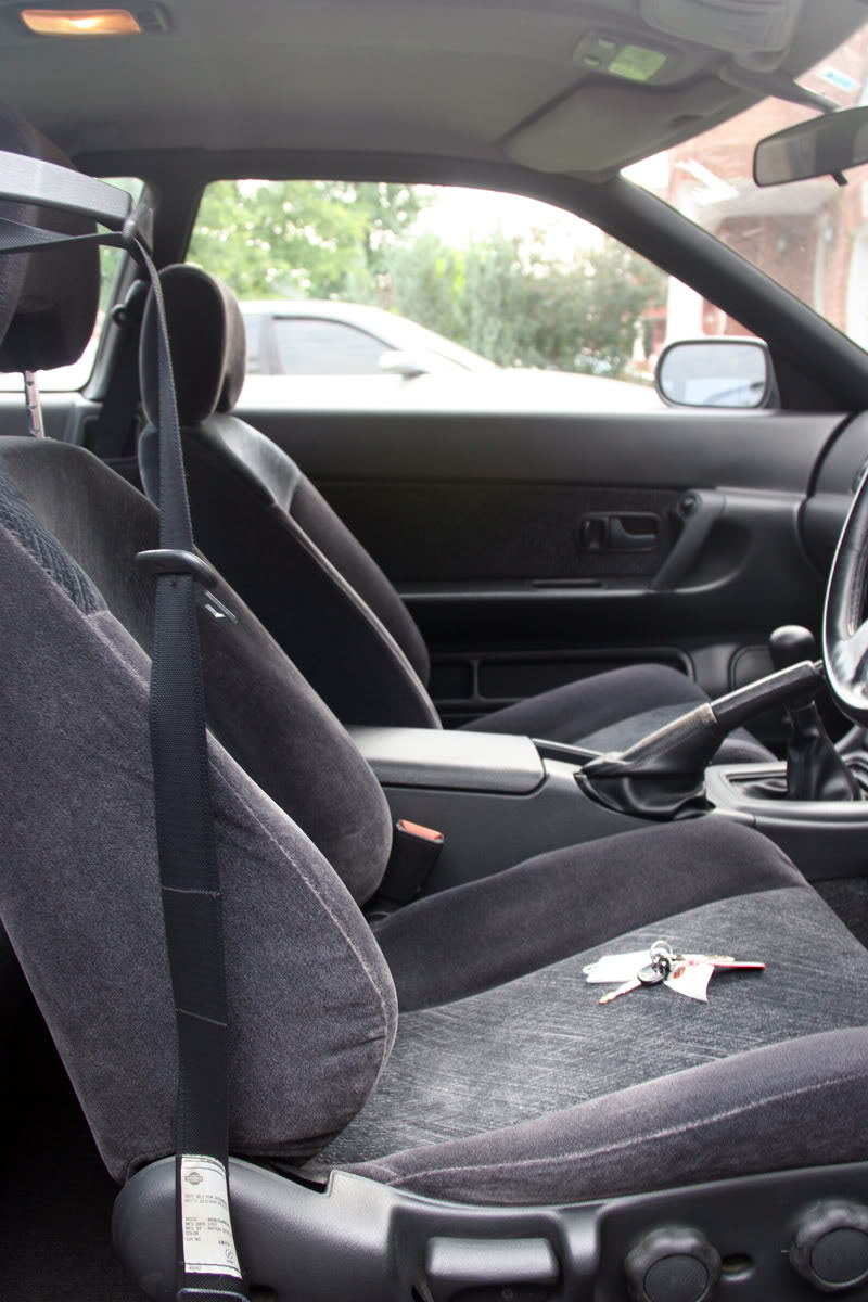 Name:  Picture33461.jpg
Views: 37
Size:  143.1 KB