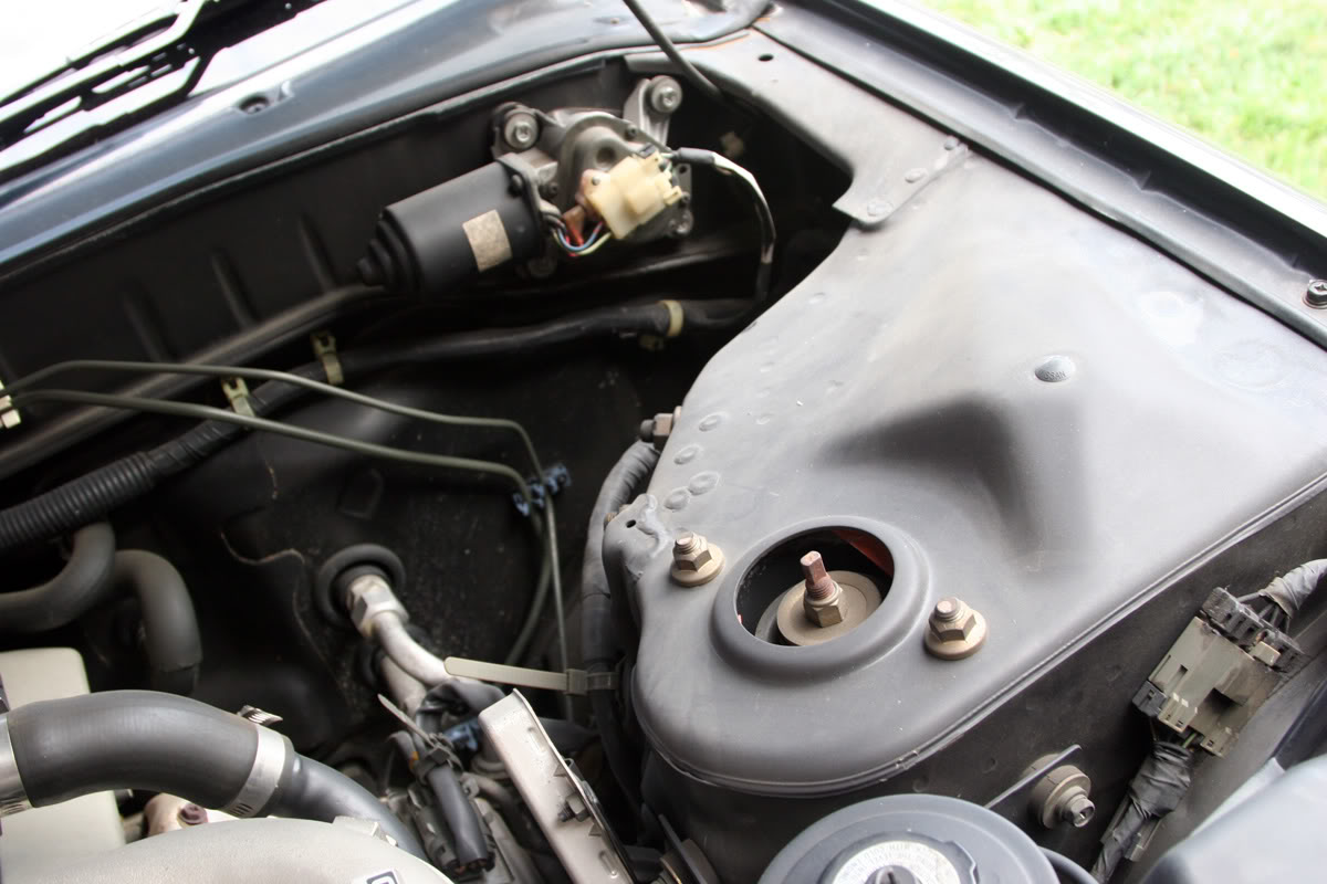 Name:  Picture33421.jpg
Views: 41
Size:  123.1 KB