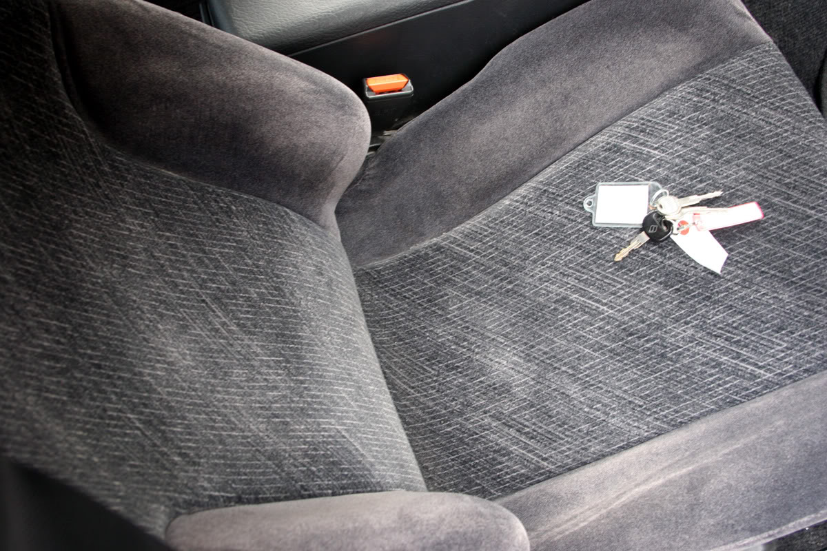 Name:  Picture33471.jpg
Views: 36
Size:  238.4 KB