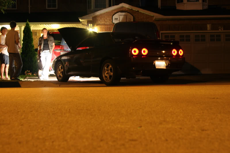 Name:  Picture33361.jpg
Views: 37
Size:  56.5 KB