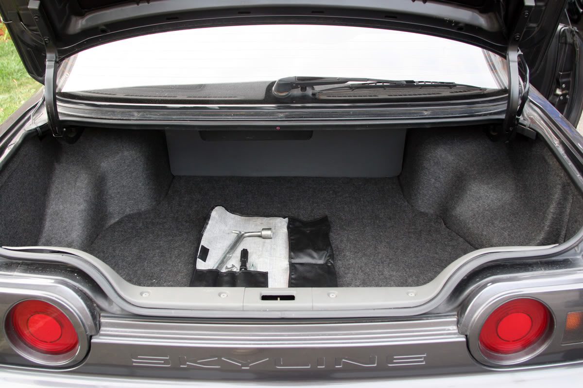 Name:  Picture33521.jpg
Views: 39
Size:  159.4 KB