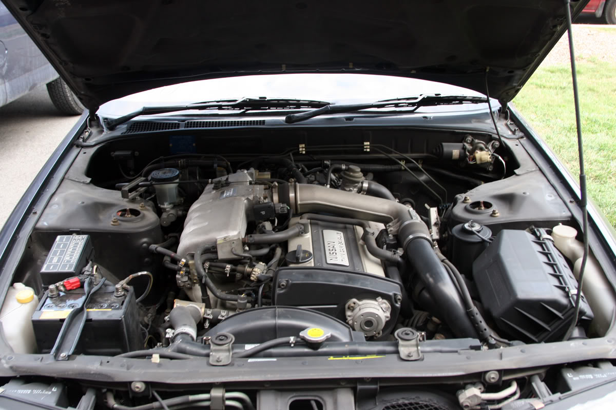 Name:  Picture33401.jpg
Views: 31
Size:  160.0 KB