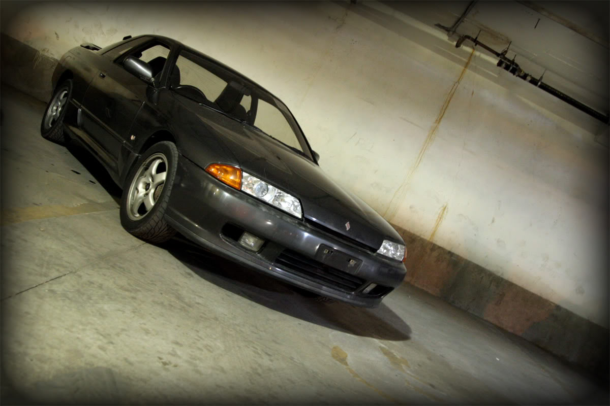 Name:  Picture3551copy.jpg
Views: 35
Size:  104.6 KB