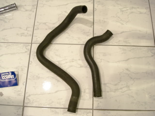 Name:  RadiatorHose.jpg
Views: 59
Size:  34.8 KB