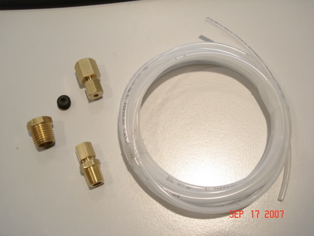 Name:  AutometerNylonTubing.jpg
Views: 54
Size:  32.0 KB