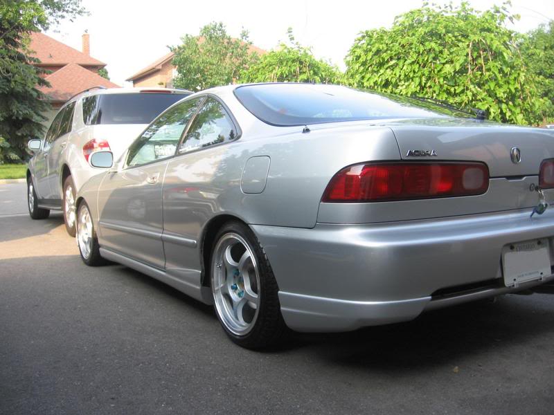 Name:  teg1.jpg
Views: 29
Size:  69.9 KB