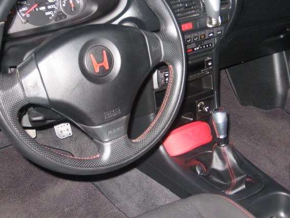 Name:  2db5a208.jpg
Views: 28
Size:  52.3 KB