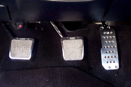 Name:  pedalsexample.jpg
Views: 30
Size:  30.0 KB