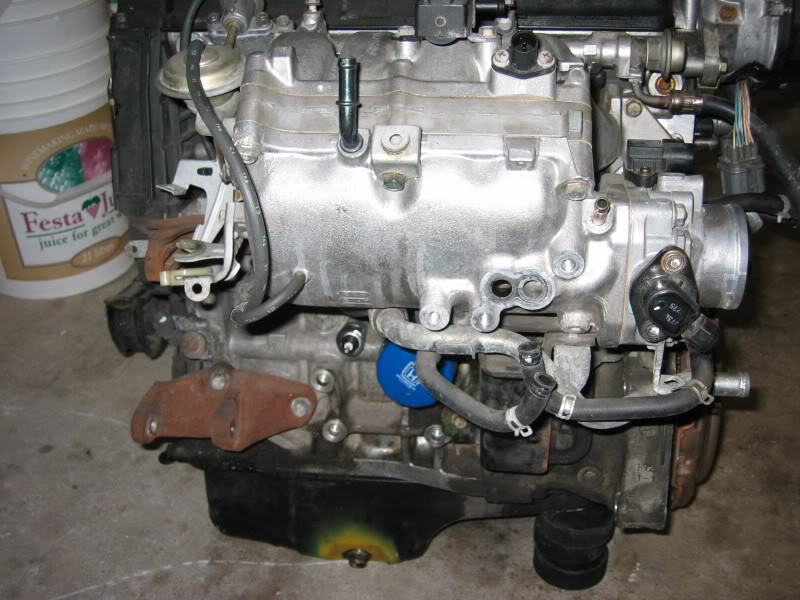 Name:  IMG_2380.jpg
Views: 222
Size:  91.6 KB