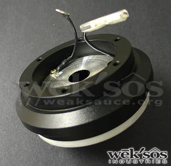 Name: t_16892.jpg
Views: 17
Size: 21.7 KB