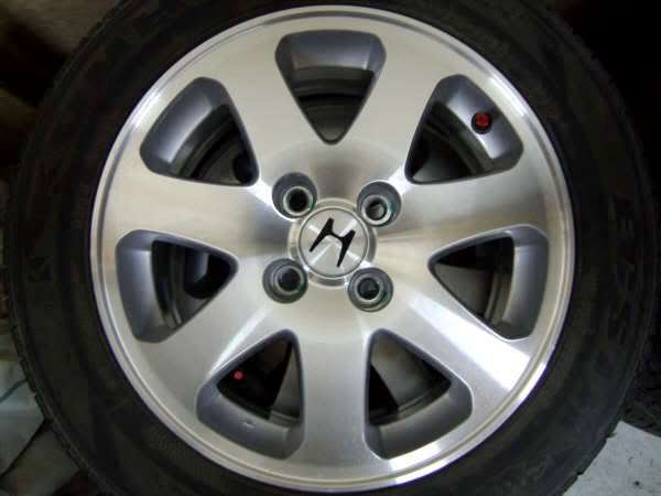 Name:  sir002.jpg
Views: 20
Size:  22.5 KB