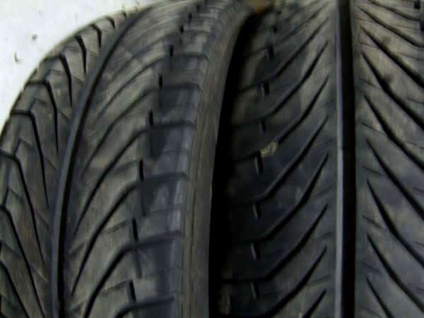 Name:  sir008.jpg
Views: 19
Size:  21.3 KB