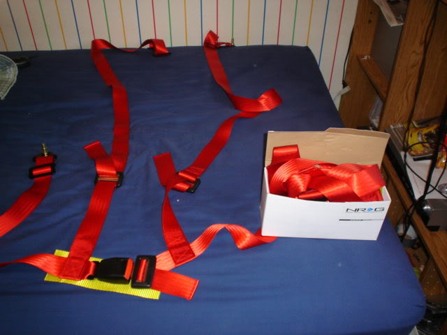 Name:  DSC04047.jpg
Views: 17
Size:  41.1 KB