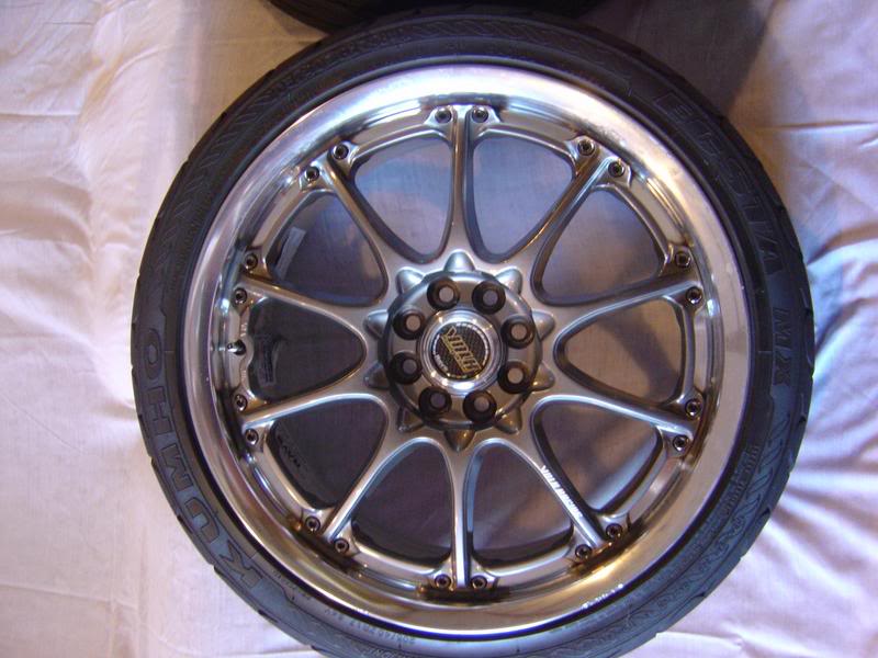 Name:  wheels003.jpg
Views: 126
Size:  69.4 KB