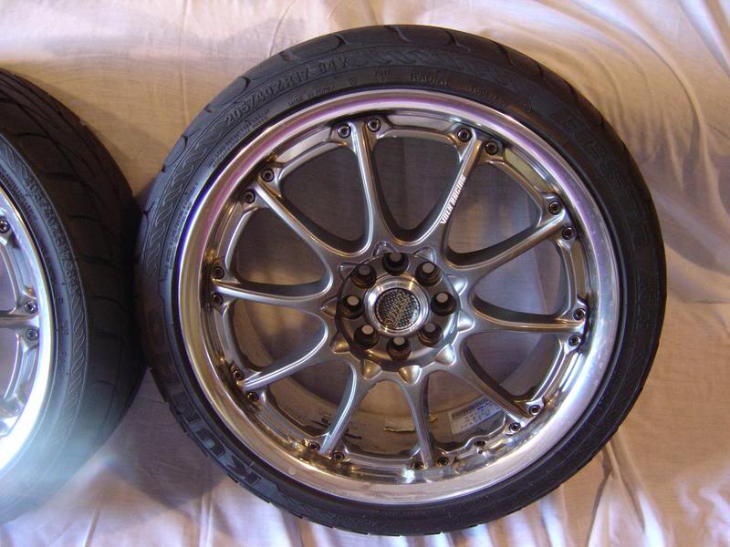 Name:  wheels004.jpg
Views: 125
Size:  75.0 KB
