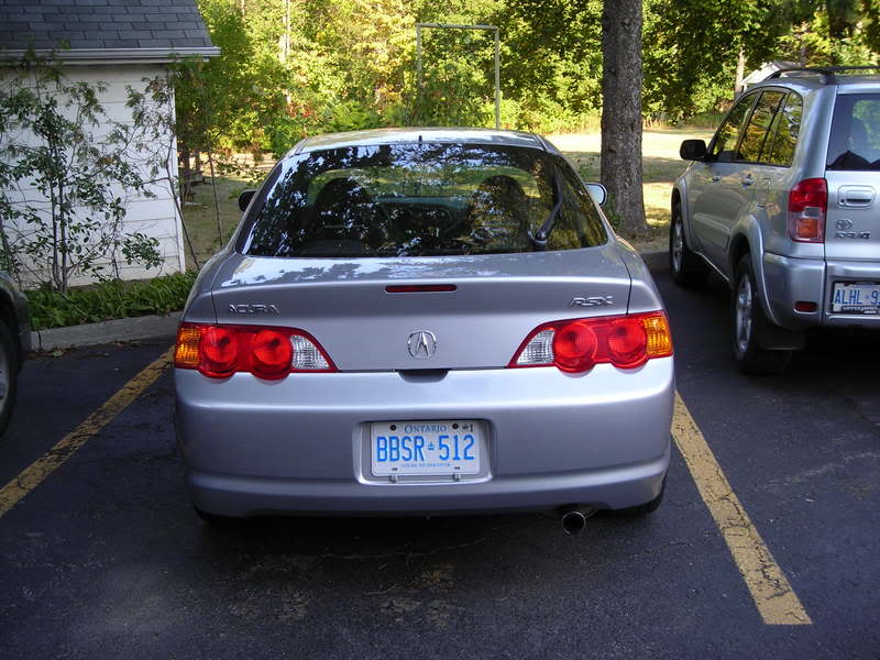 Name:  DSCN1078.jpg
Views: 32
Size:  88.3 KB