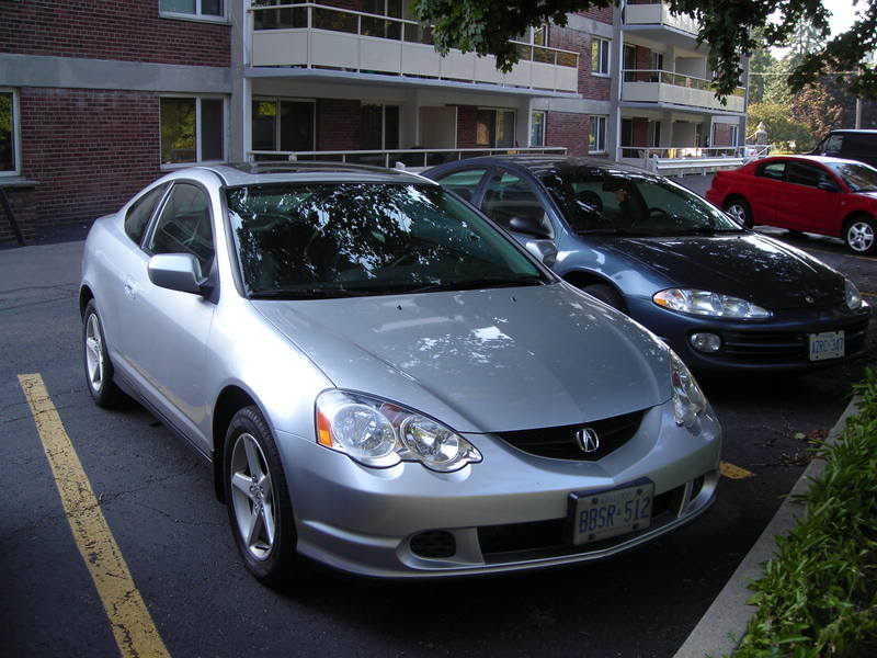 Name:  DSCN1080.jpg
Views: 24
Size:  84.9 KB