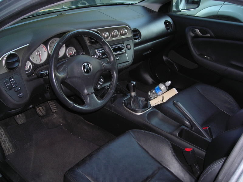 Name:  DSCN1083.jpg
Views: 20
Size:  64.6 KB