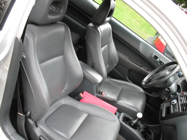 Name:  IMG_0599.jpg
Views: 10
Size:  53.5 KB