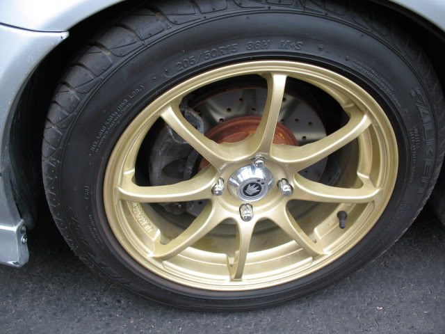 Name:  IMG_0595.jpg
Views: 10
Size:  61.2 KB